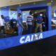 Trabalhadores nascidos em março podem sacar auxílio emergencial