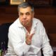 Morre Jorge Picciani, ex-presidente da Alerj