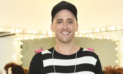 Paulo Gustavo morre de Covid no Rio, aos 42 anos