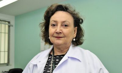 Coronavírus: cepa indiana pode causar 3ª onda