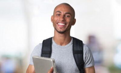 Exigir experiência