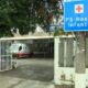 Menina de 6 anos agredida e estuprada tem morte cerebral em hospital no ES