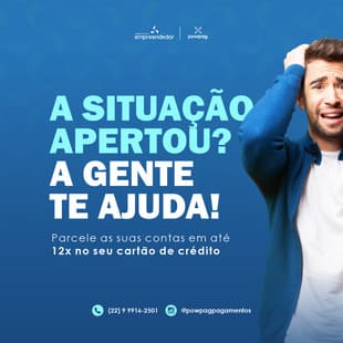 AgenciaDoEmpreendedor100