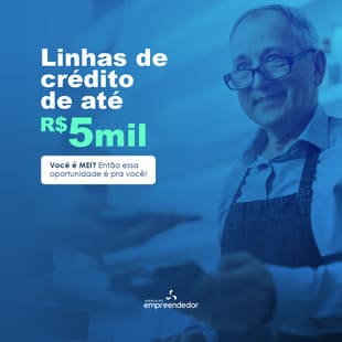 AgenciaDoEmpreendedor101