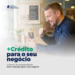 AgenciaDoEmpreendedor102