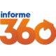 Redação Informe 360