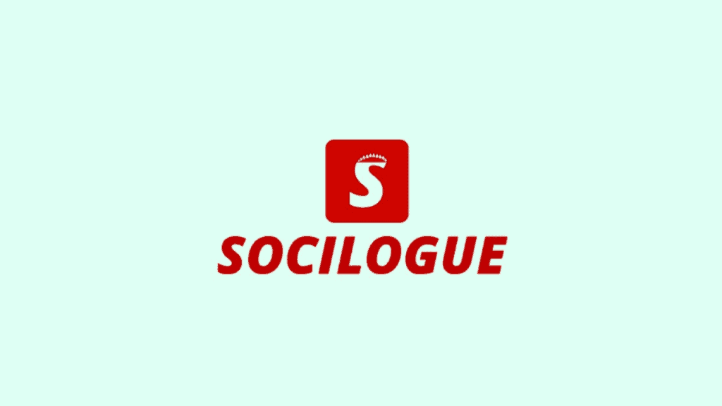 logo socilgoue