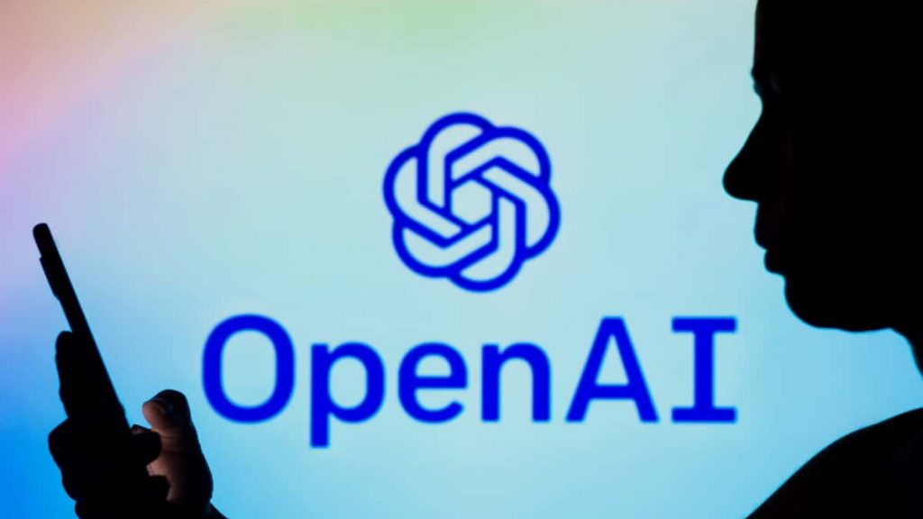 OpenAI