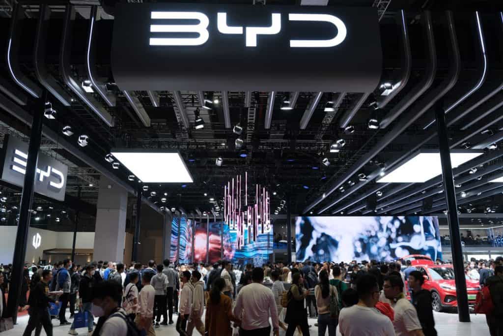 byd