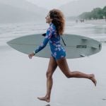 Luiza Nemenz