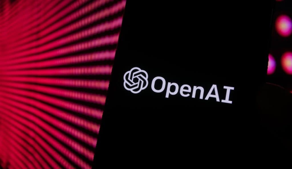 OpenAI