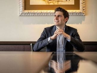 Reprodução/Forbes