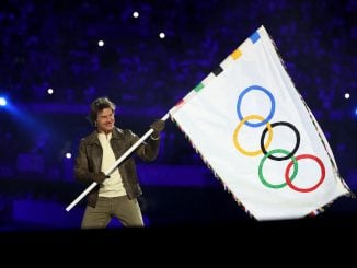 Getty Images