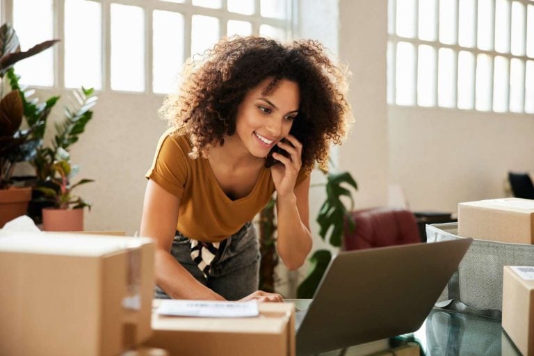 Em 2023, Brasil teve a oitava maior taxa de empreendedorismo no mundo, com 30,1% da população