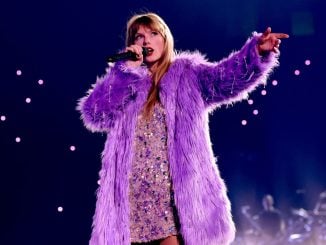 Getty Images