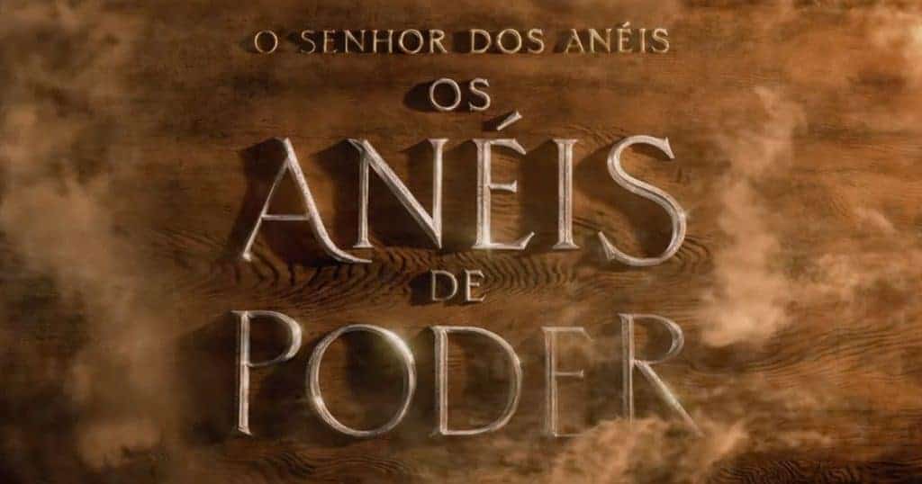 os anéis do poder super bowl