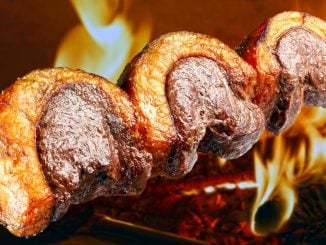 carne