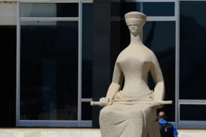 Tema da pejotização tem colocado o Supremo em rota de colisão com a Justiça Trabalhista ao menos desde 2018