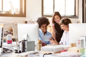 forbes mulher aliança feminina