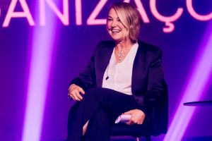 esther perel