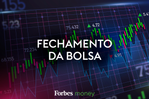 BCE