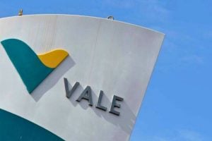 Vale