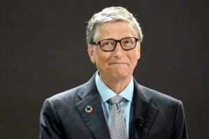 forbes bill gates