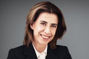 forbes fernanda torres