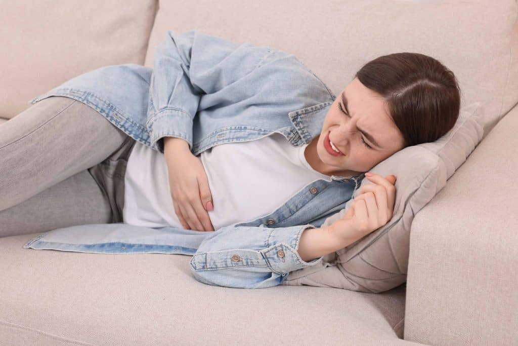 Norovirus como se curar