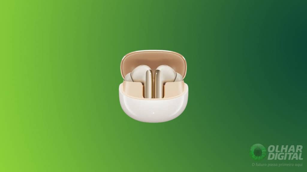 QCY HT08 Melobuds Pro
