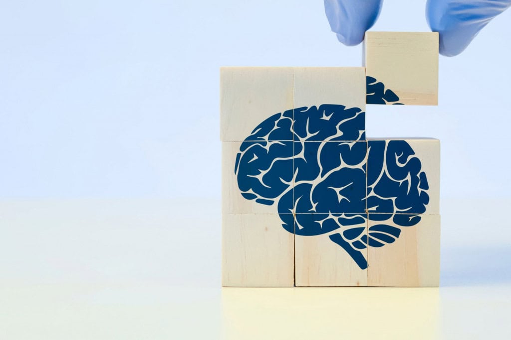 alzheimer
