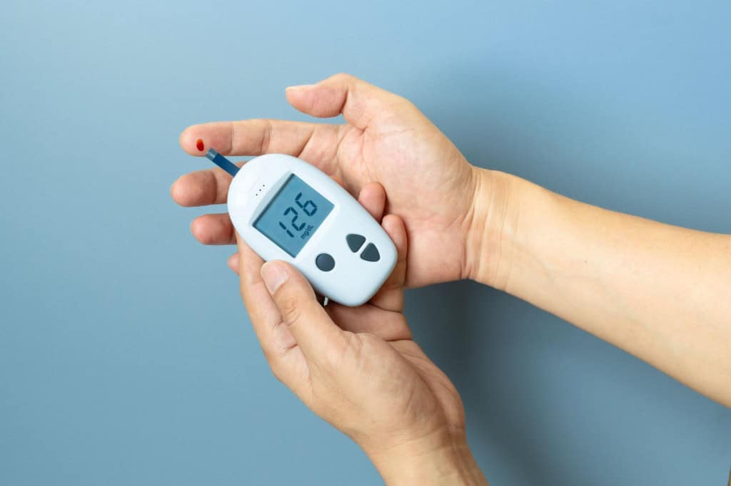 diabete