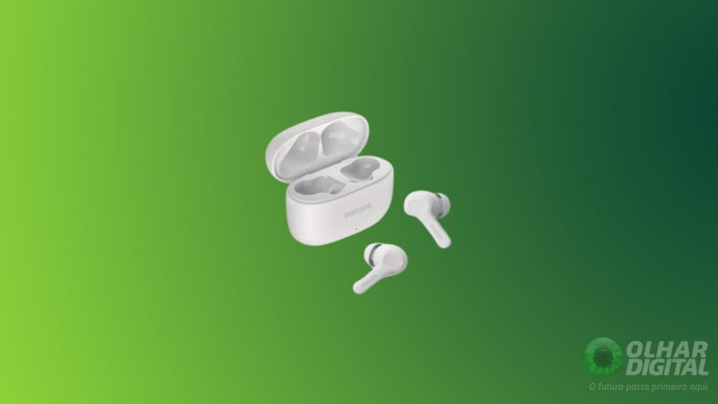 PHILIPS TAT1109WT/00