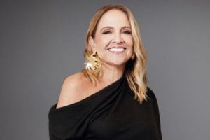 forbes Liana Thomaz