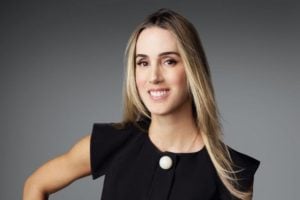 forbes renata gomide boticario