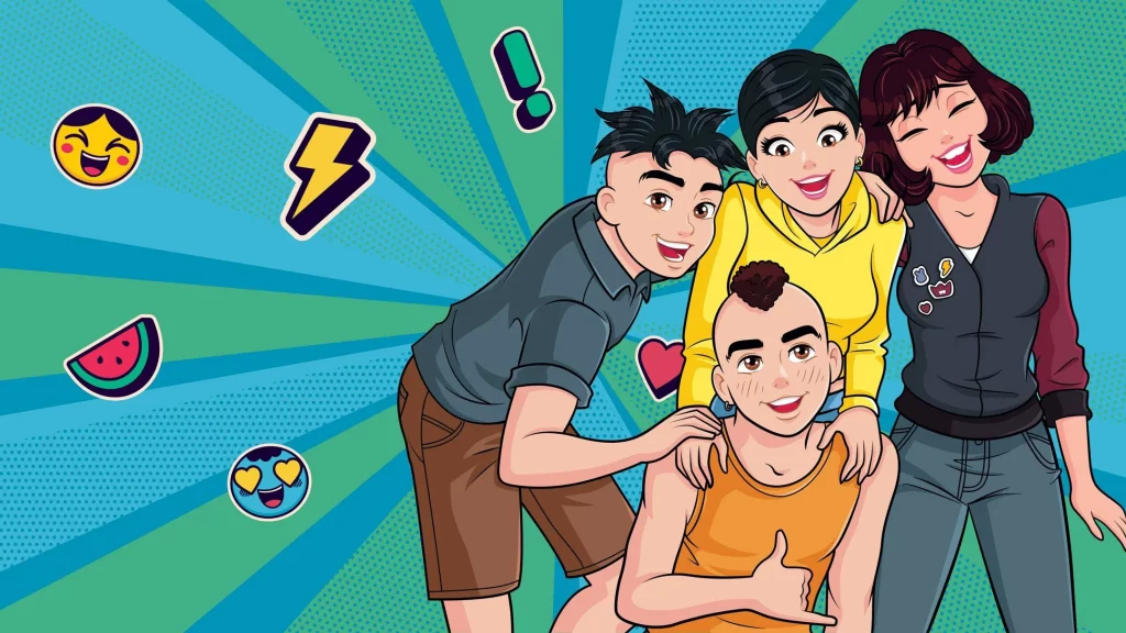 turma-da-monica-