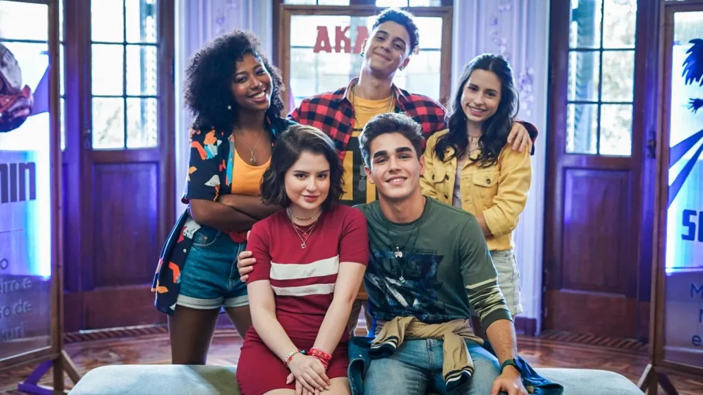 turma-da-monica-jovem-reflexos-do-medo