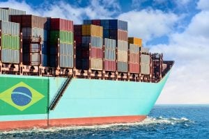 exportações, tarifas