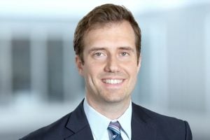 forbes Knorr-Bremse nomeia Rafael Pelizzari como novo Diretor Geral para a América do Sul