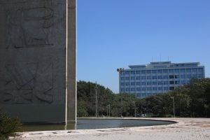Marcos Santos/USP Imagens