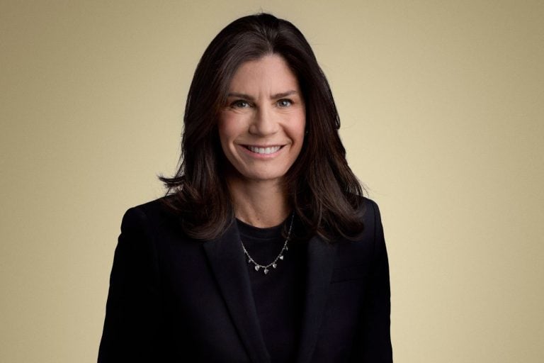 Ana Célia Biondi