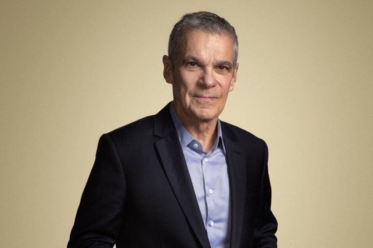 Edgard Corona