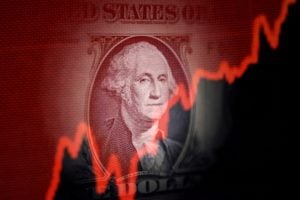 dólar