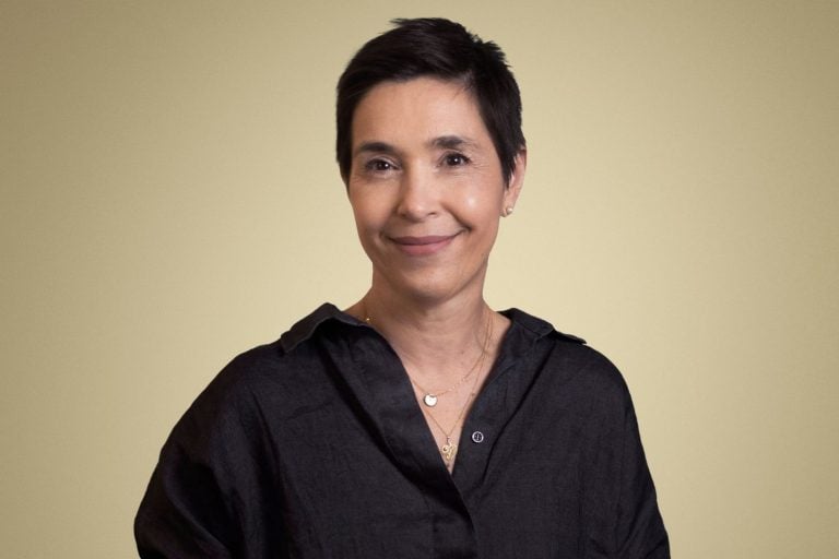 Lorice Scalise