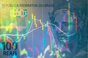 inflação