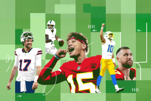 NFL
