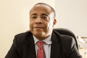 Stephane Perard, novo diretor regional da Emirates para a América Latina