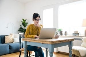 forbes trabalho remoto home office capa