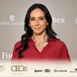 Ana Oliva Bologna