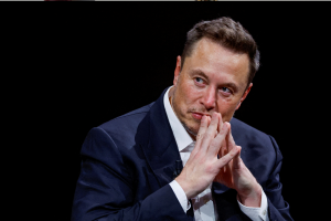 Musk
